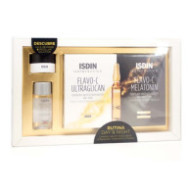 Flavo C Ultraglican Serun...