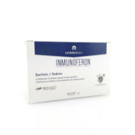 Inmunoferon 90 Sobres