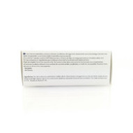 Inmunoferon 90 Capsulas