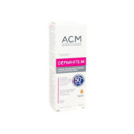Depiwhite M Crema Spf50+...