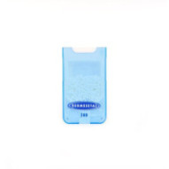 Hermesetas  300 Comprimidos