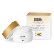Isdinceutics A.G.E Reverse...