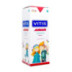 Vitis Junior Colutorio 500 Ml