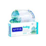 Vitis Gel Balsámico Para...