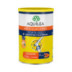 Aquilea Articulaciones Forte Dol 300G