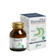 Neobianacid Acidez Y...