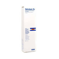 Nutratopic Rx Crema 100 Ml