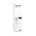 Nutratopic Rx Crema 100 Ml