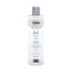 Ureadin Fusion Agua Micelar  4En1 400Ml