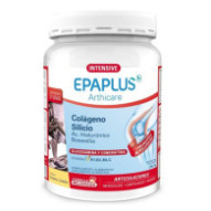 Epaplus Arthicare Intensive...
