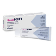 Sensikin Pasta Dentifrica 75Ml