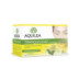 Aquilea Tranquilidad Infusion 40 Sobres