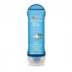 Control Mediterranean Sea Gel Masaje 200Ml