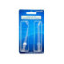 Waterpik Recambio Boquilla Standard 2Uds