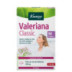 Kneipp Valeriana Classic 30 Grageas