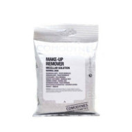 Comodynes Make Up Remover...