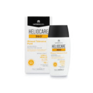 Heliocare 360 Spf50 Mineral...