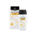 Heliocare 360 Spf50 Mineral Tolerance 5