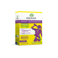 Aquilea Detox 10 Sticks