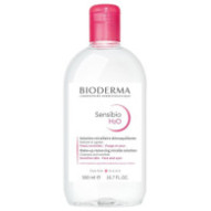 Bioderma Sensibio H2O Agua...
