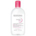 Bioderma Sensibio H2O Agua Micelar 500 ml