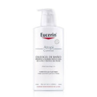 Eucerin Atopicontrol...