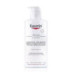 Eucerin Atopicontrol Oleogel Baño 400Ml