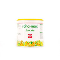 Roha Max  Bote 60 G