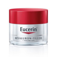 Eucerin Hyal Fi Lif Crem...