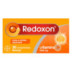 Redoxon Vitamina C Naranja 30 Comp Efer