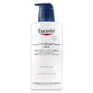 Eucerin Urea Repair Plus...