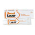 Lacer Sensilacer Sensibilidad Gel 125Ml
