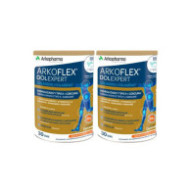 Arkoflex Dolexpert Colágeno...
