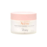 Balsamo Fundente Hidratante...