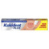 Kukident Pro Plus Efecto Sellado 57 Gr