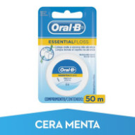 Oral B Seda Dental...