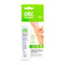 Otc Frenapic Emulsion Rollon 15Ml