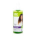 Otc Antipiojos Spray Desenr Protect 250