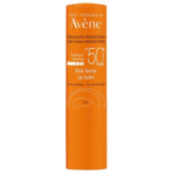 Avene Stick Labial Spf50+ Av