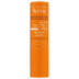 Avene Stick Labial Spf50+ Av