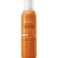 Avene Spf 30 Bruma Solar 150Ml