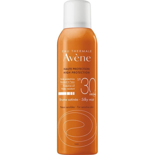 Avene Spf 30 Bruma Solar 150Ml