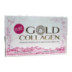 Gold Collagen Pure 10 Viales