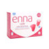 Enna Cycle 2 Copas Menstrual Talla L
