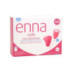 Enna Cycle 2 Copas Menstrual Talla M