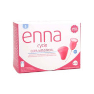 Enna Cycle 2 Copas...