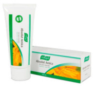 A.Vogel Absolut Arnica Gel...