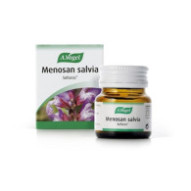 A.Vogel Menosan Salvia 30...