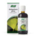 A.Vogel Ginkgoforce (Geriaforce) Gotas 100Ml