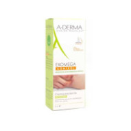 Aderma Exomega Defi Crema...